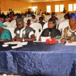 FESTAC 2018, Buken Academy