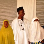 FESTAC 2018, Buken Academy