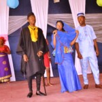 FESTAC 2018, Buken Academy