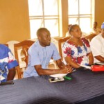 FESTAC 2018, Buken Academy