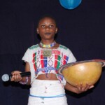 FESTAC 2015