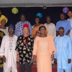 FESTAC 2015