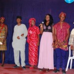 FESTAC 2015