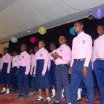 FESTAC 2015