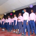 FESTAC 2015