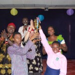 FESTAC 2015