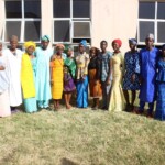FESTAC 2016, Buken Academy