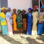 FESTAC 2016, Buken Academy