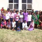 FESTAC 2016, Buken Academy