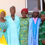 FESTAC 2016, Buken Academy