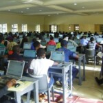 JAMB, Buken Academy