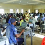 JAMB, Buken Academy