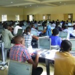 JAMB, Buken Academy