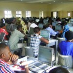 JAMB, Buken Academy